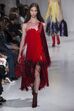 CK nyfw ss18 
