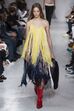 CK nyfw ss18 