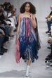 CK nyfw ss18 