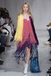 CK nyfw ss18 
