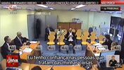 Cristiano Ronaldo, Ronaldo, tribunal, fraude fiscal, julgamento, Jorge Mendes