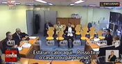 Cristiano Ronaldo, Ronaldo, tribunal, fraude fiscal, julgamento, Jorge Mendes