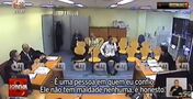 Cristiano Ronaldo, Ronaldo, tribunal, fraude fiscal, julgamento, Jorge Mendes