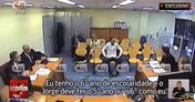 Cristiano Ronaldo, Ronaldo, tribunal, fraude fiscal, julgamento, Jorge Mendes