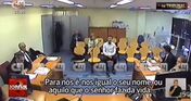 Cristiano Ronaldo, Ronaldo, tribunal, fraude fiscal, julgamento, Jorge Mendes