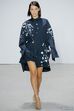 Oscar de la renta, ss18, nyfw
