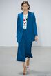 Oscar de la renta, ss18, nyfw