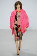 Oscar de la renta, ss18, nyfw