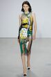 Oscar de la renta, ss18, nyfw