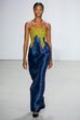 Oscar de la renta, ss18, nyfw