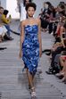 Michael Kors primavera/verão 2018 nyfw