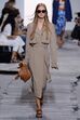 Michael Kors primavera/verão 2018 nyfw