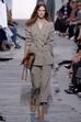 Michael Kors primavera/verão 2018 nyfw