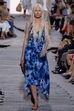 Michael Kors primavera/verão 2018 nyfw