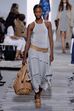 Michael Kors primavera/verão 2018 nyfw