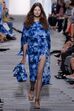 Michael Kors primavera/verão 2018 nyfw