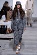 Michael Kors primavera/verão 2018 nyfw
