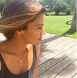 Rita Ferro Rodrigues
