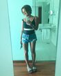 Rita Ferro Rodrigues