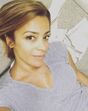 Rita Ferro Rodrigues