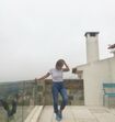 Rita Ferro Rodrigues