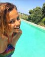 Rita Ferro Rodrigues