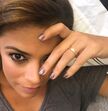 Rita Ferro Rodrigues