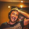 Nuno Ribeiro, fotógrafo, noite, morte