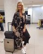 Cristina Ferreira