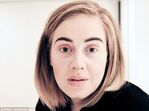 Adele