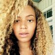 Beyoncé