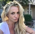 Britney Spears