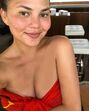 Chrissy Teigen