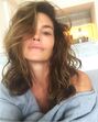 Cindy Crawford