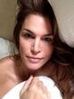 Cindy Crawford