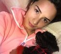 Demi Lovato