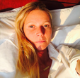 Gwyneth Paltrow