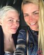 Michelle Williams