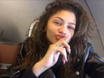 Zendaya
