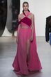 NYFW, ss18, prabal gurung