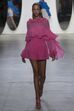 NYFW, ss18, prabal gurung