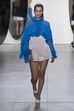 NYFW, ss18, prabal gurung