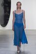 NYFW, ss18, prabal gurung