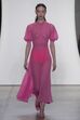 NYFW, ss18, prabal gurung