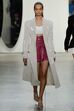 NYFW, ss18, prabal gurung