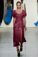 NYFW, ss18, prabal gurung