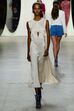 NYFW, ss18, prabal gurung