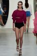 NYFW, ss18, prabal gurung