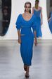 NYFW, ss18, prabal gurung