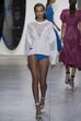 NYFW, ss18, prabal gurung